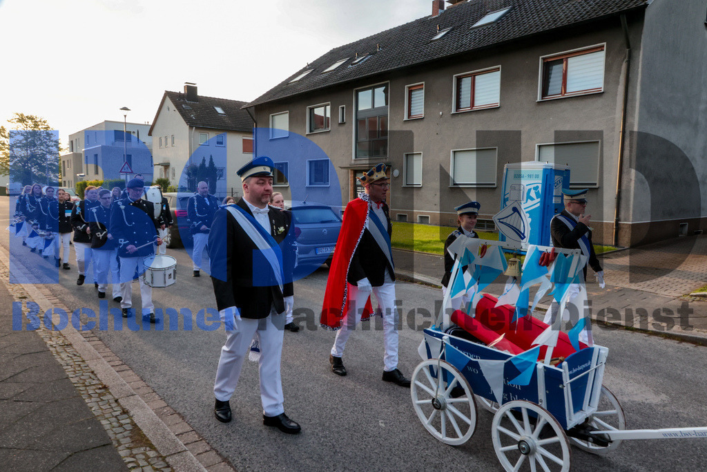 636. Maiabendfest 2024 {date} -  | {headline}



(Foto: Sebastian Sendlak / BOND)

 - Realisiert mit Pictrs.com