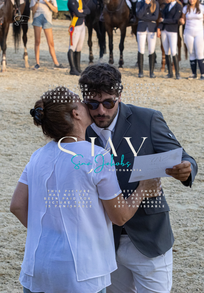 IMG_9846 | s-jay-photography - Realisiert mit Pictrs.com