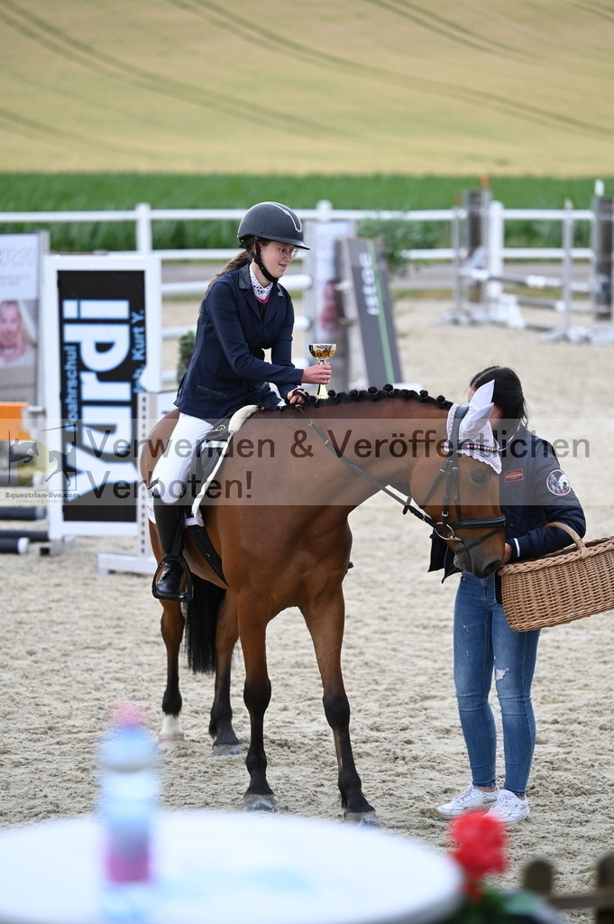 DSC_5424 | equestrian-live-com