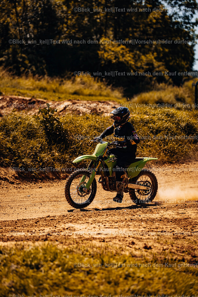 E68A8447 | blick_win_kel