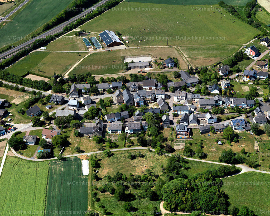 3123729 | Hungenroth