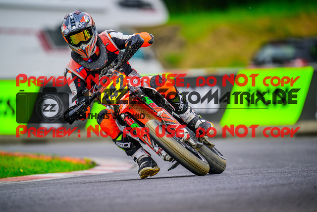 MaZZes_FotoMatrix_240608_6007705_0158 | SWISS S1