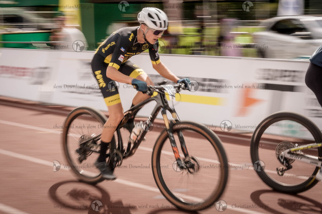 Swiss Bike Cup | Swiss Bike Cup 2026 - Realisiert mit Pictrs.com