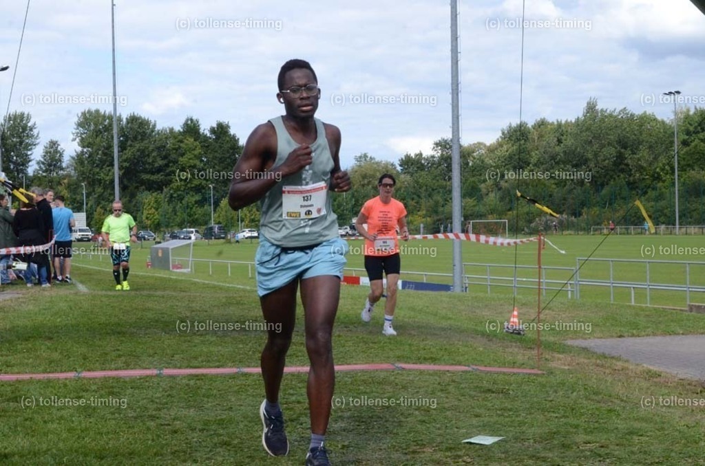 TTT_2245 | Foto | tollense-timing - Realisiert mit Pictrs.com