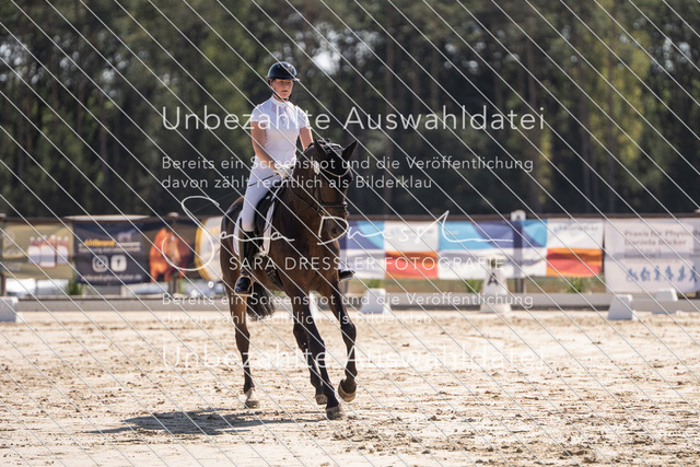 LR261_SD_06185 | saradresslerfotografie - Realisiert mit Pictrs.com