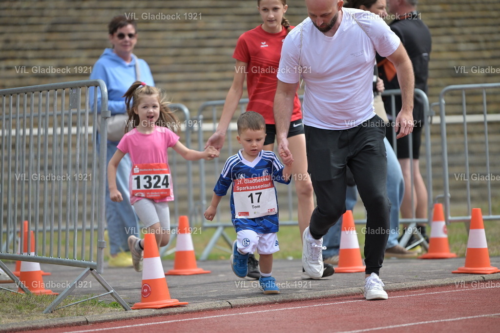 2026-08-23_Sparkassenlauf_Bambibi_KH_000079 | Die Fotografen - Realisiert mit Pictrs.com