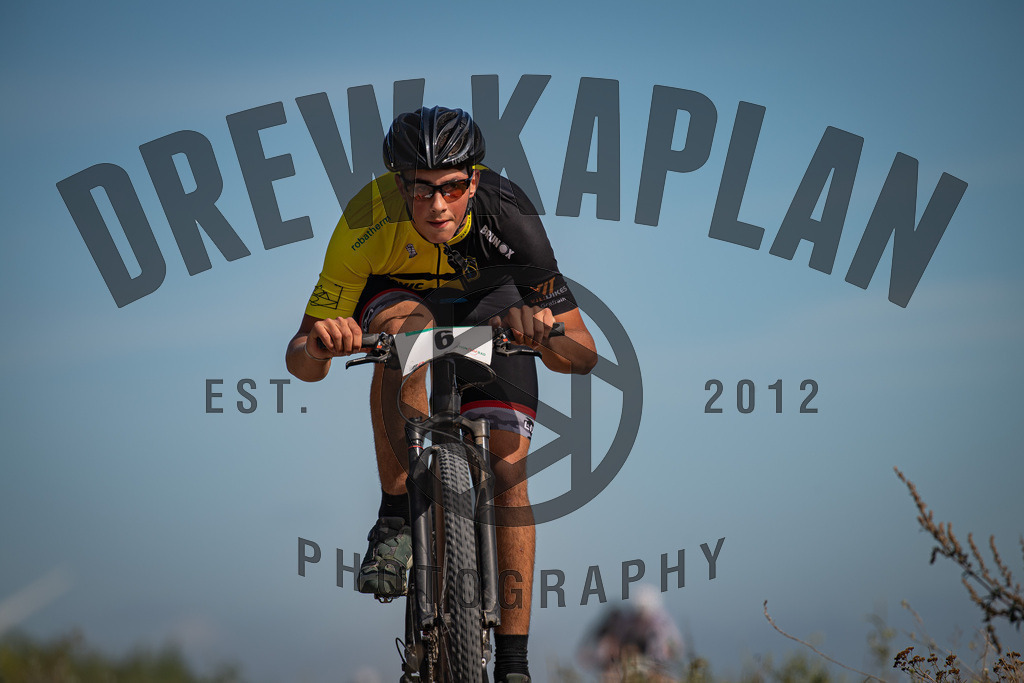 DKP-1012 | Drew Kaplan Photography