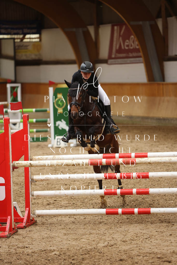 IMGM3057 | pl-fotografie