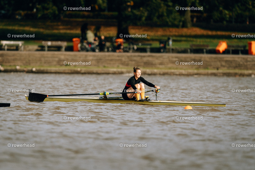20241013_rowerhead_R35F_S0090_DSC05082 | rowerhead - Realisiert mit Pictrs.com