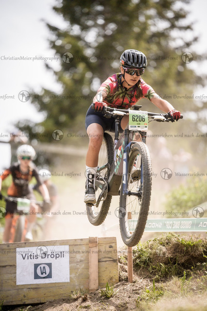 ChristianMeier.photography-260530143233 | Sie wurden bei einem Event oder Sportanlass fotografiert? Hier finden sie ihre Bilder! - Realisiert mit Pictrs.com