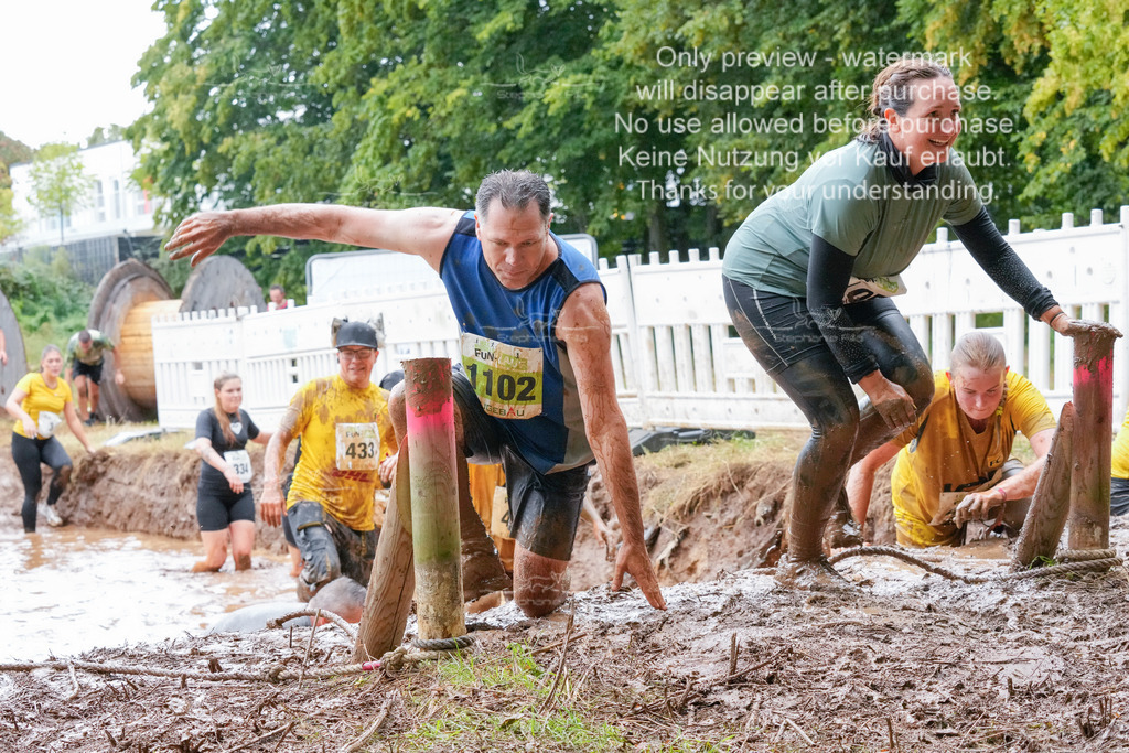 MBFL_Teil2_Schlamm1 (118 von 213) | stephaniefillaphotographie - Realisiert mit Pictrs.com