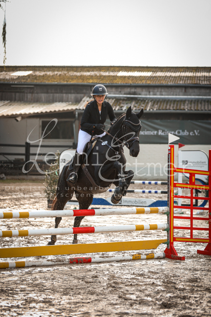 10.SaSpE00176 | Leoni Ertmer Photography - Realisiert mit Pictrs.com