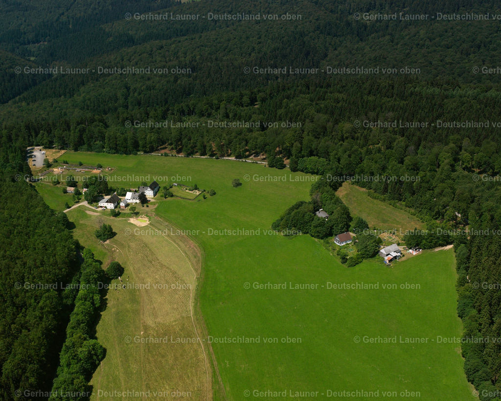 2528227 | Schüllar, Bad Berleburg