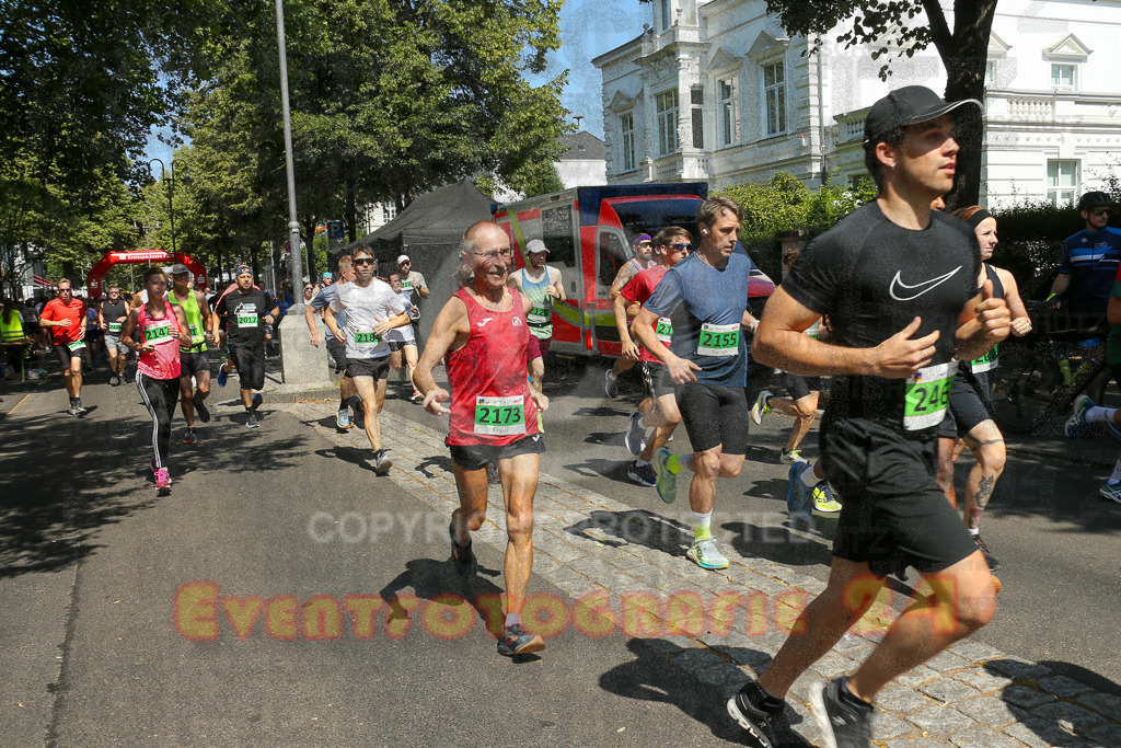 250621_1107_EX1_3316 | Sportfotografie im Rhein-Sieg Kreis, Köln, Bonn, NRW, Rheinland Pfalz, Hessen, etc. Unser Tätigkeitsfeld umfasst den Laufsport vom Volkslauf über den Marathon, Duathlon, Triathon bis zum Ultralauf wie Kölnpfad Ultra oder Schindertrail.