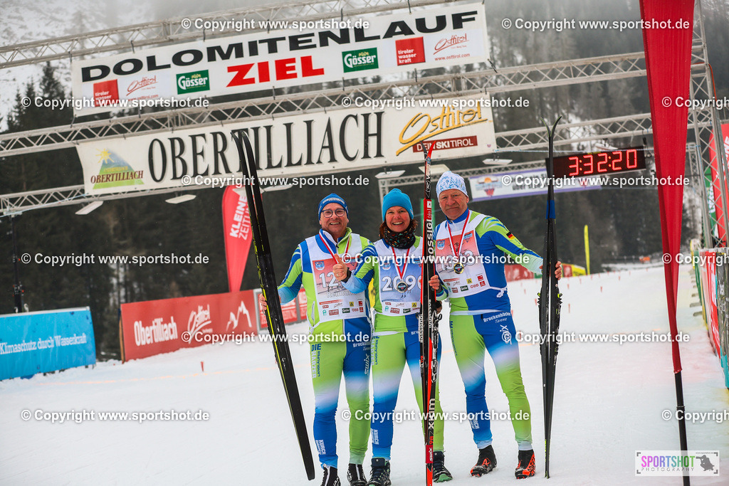 TRA55454 | Dolomitenlauf 2026 #dolomitenlauf_lienz #dolomitenlauf #worldloppet #dolomitensport #obertilliach #yourpictrs #sportshot_your_pictrs