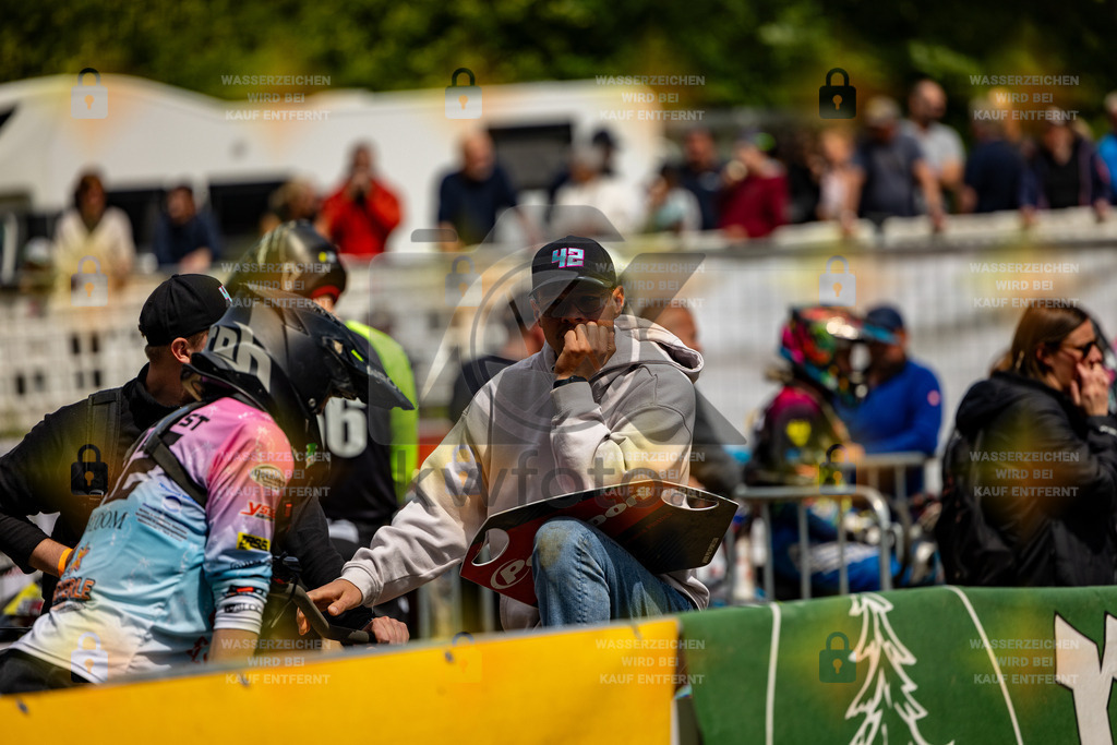 Motocross Schopfheim 2026-222 | KW-Foto