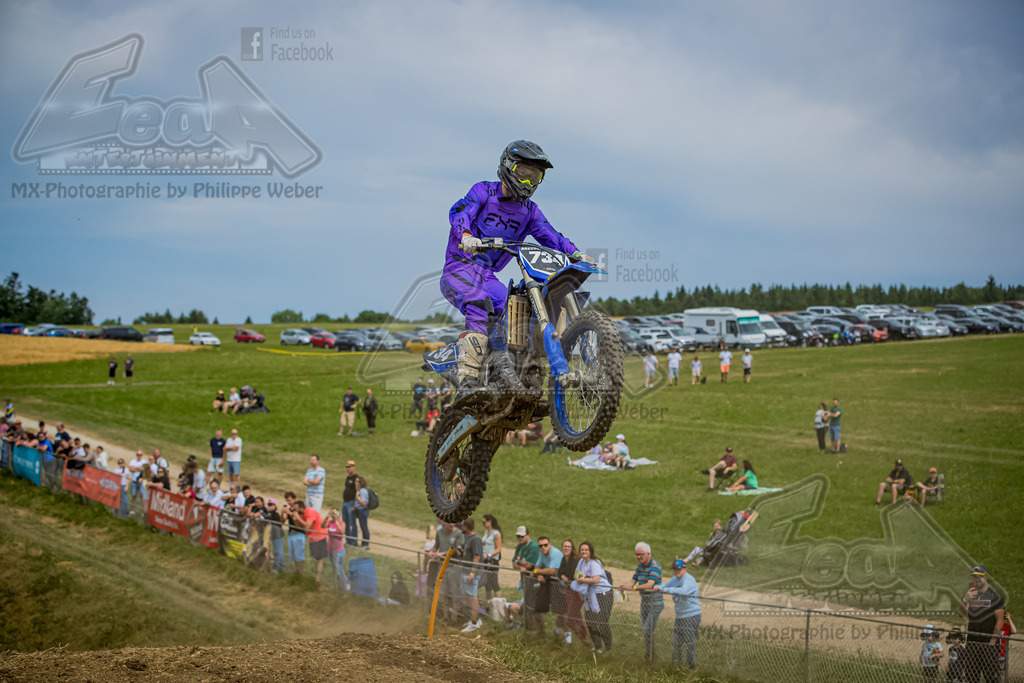 AS7I0174 | EeaA-Entertainment fotografiert für den SAM - Schweizerischer Auto- und Motorradfahrer-Verband und das Motor Journal in der Sparte Motocross, MX Photographie, Schweiz, SAM, MXRS, Swiss MX Network, Motocross Fotografie, MX Fotografie, Fotograf, Photographi