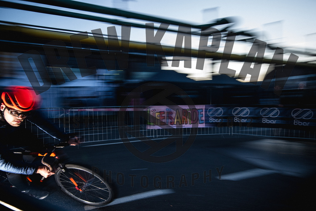 DKP-1047 | Drew Kaplan Photography