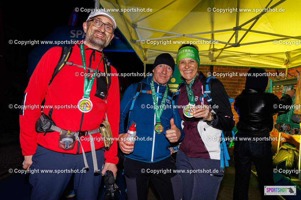 SZI_5705 | #Donautrail #linzdonautrail #naturbewegtuns #yourpictrs #sportshot_your_pictrs #linz #ultratrail #wandern