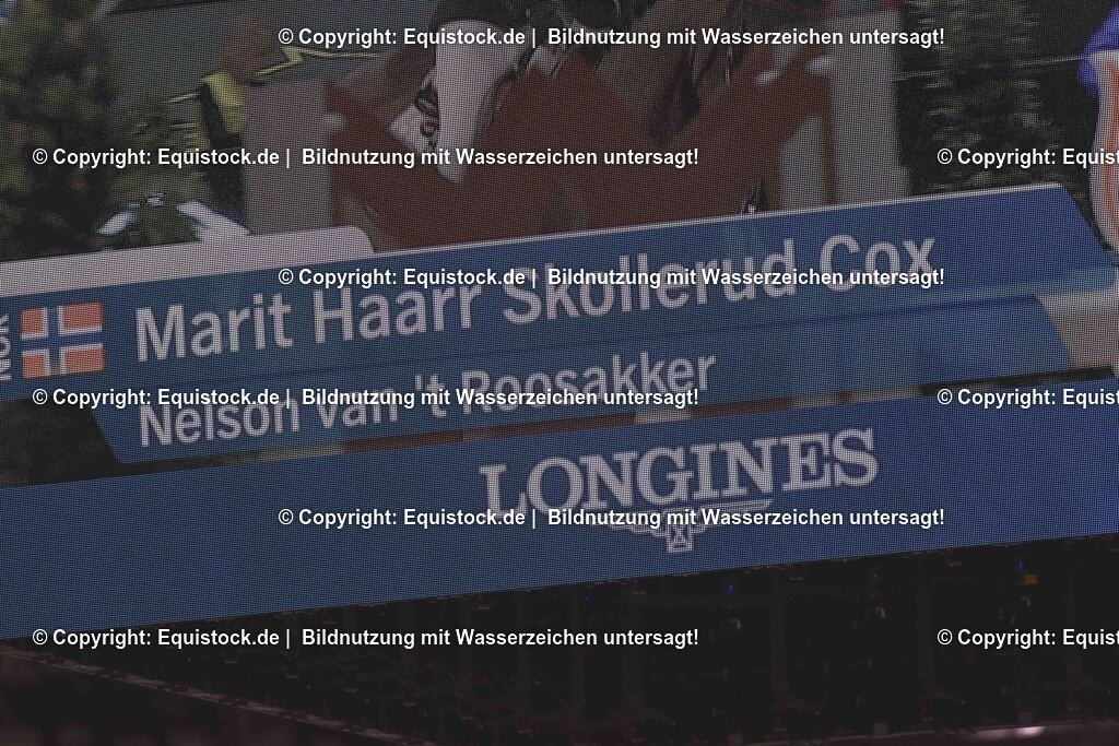 20251113_Preis-XXL-Sicherheit_TOMSPIC_0098 | Foto: Thomas Hartig