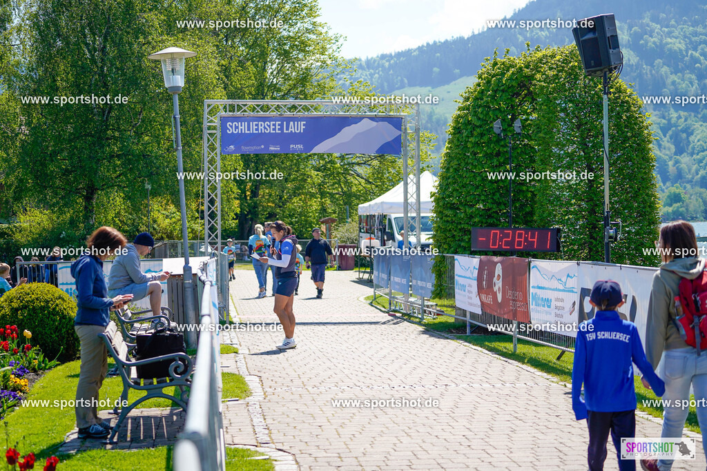 _PTA3650 | Schlierseelauf 2025 #schlierseelauf #flowmotion #yourpictrs #sportshot_your_pictrs Copyright:www.sportshot.de