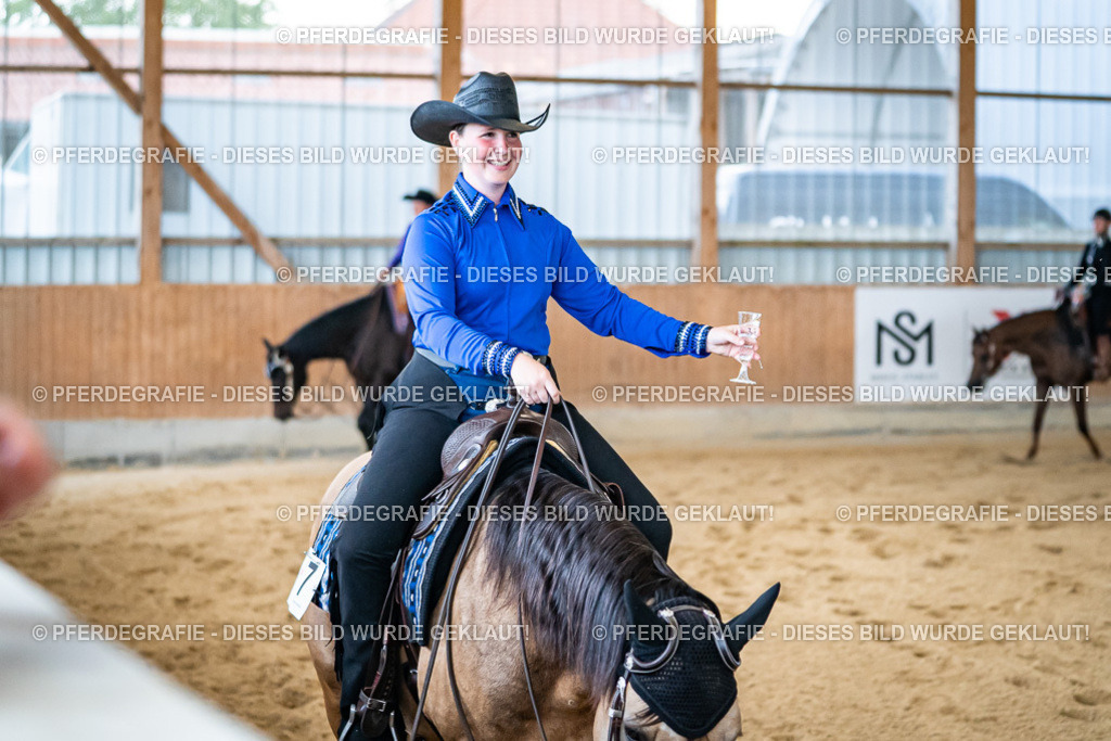 DSC09085 | Pferdegrafie