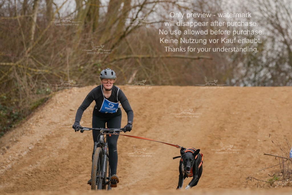 _A1_3008Bike_Sa_DVGBSP2025-186 | stephaniefillaphotographie - Realisiert mit Pictrs.com