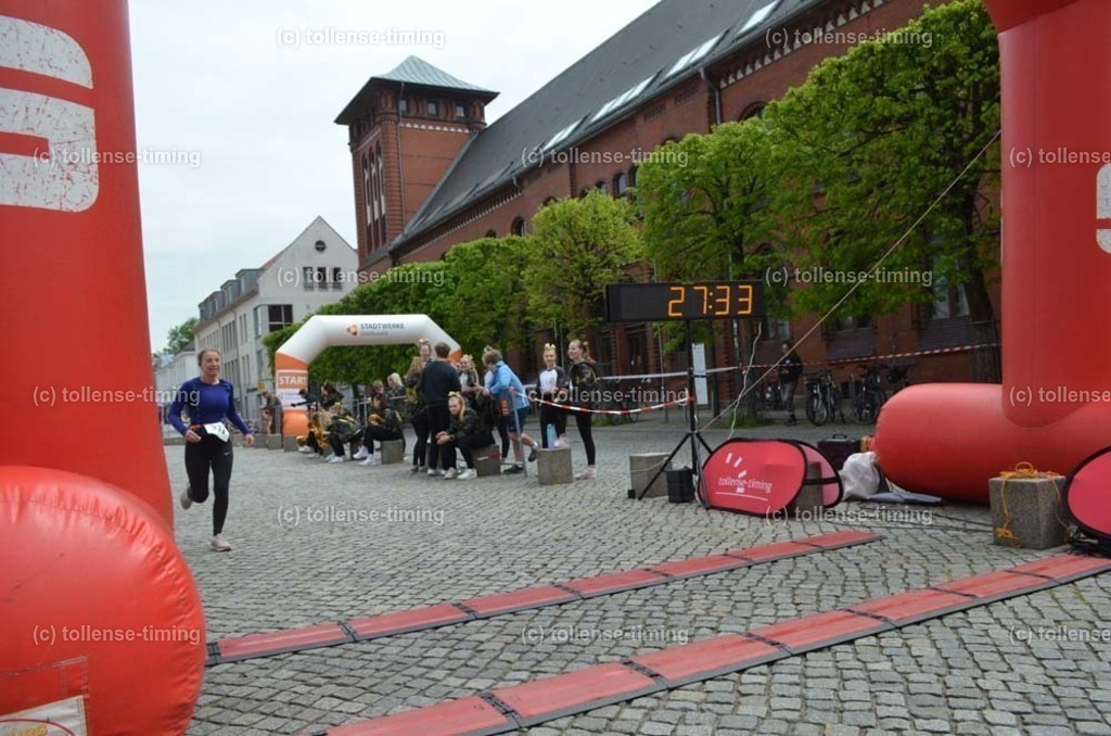 TTT_6368 | Foto | tollense-timing - Realisiert mit Pictrs.com