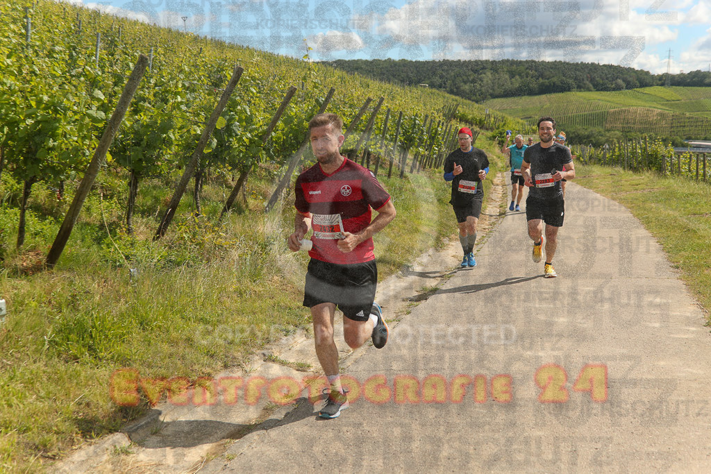 240615_1049_EX2_6226 | Eventfotografie 24Sport- und Eventfotografie