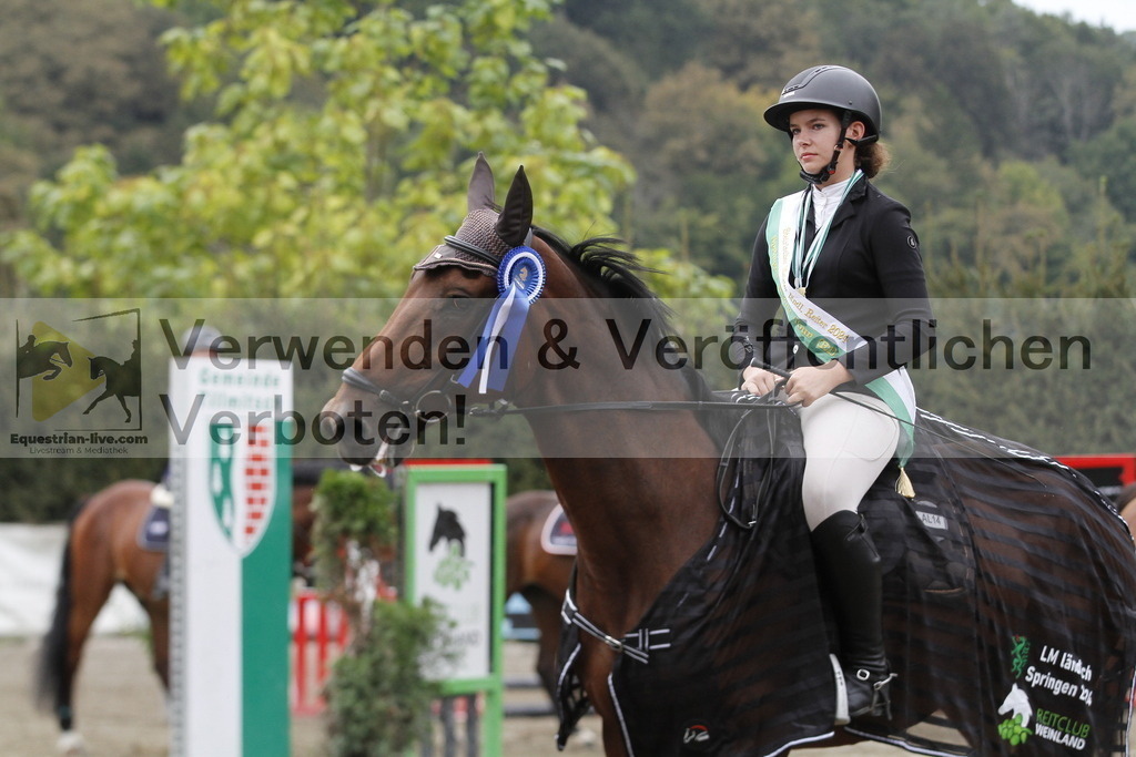 _MG_8144 | equestrian-live-com