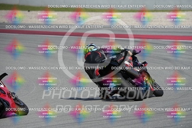 2025_04_12_PBK_22154 | Sportfotografie; SlowMotion; Video; Rennstrecke; Hafeneger; RSE; Speer; Trackday; Motorsportarena; Hockenheimring; Brno; Most; Barcelona; Valencia, Benny; Kaetzmer;