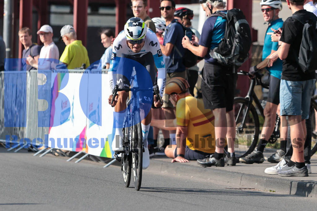 SES_DEUTOU20250820-108 | bond - Realisiert mit Pictrs.com