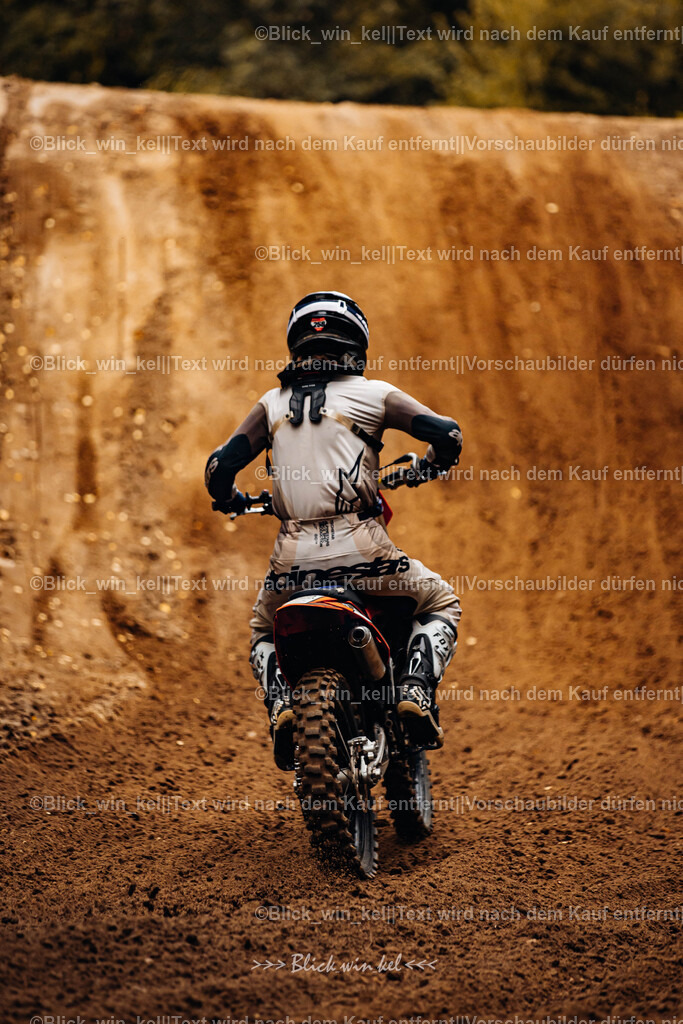 E68A5675 | blick_win_kel