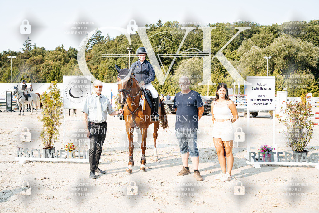 CK704443 | Turnierfotografie Pferdefotografie Trier Rheinland-Pfalz Pferdesport Reitsport Tierfotografie Sportfotografie Pferdevideo Pferdevideografie Equestrianvideography equestrianphotography  - Realisiert mit Pictrs.com