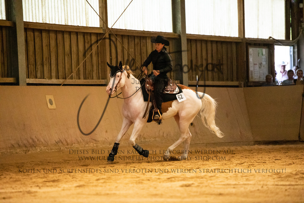 20220702-JuliaEndrejatPhotography-2611 | Julia Endrejat Photography