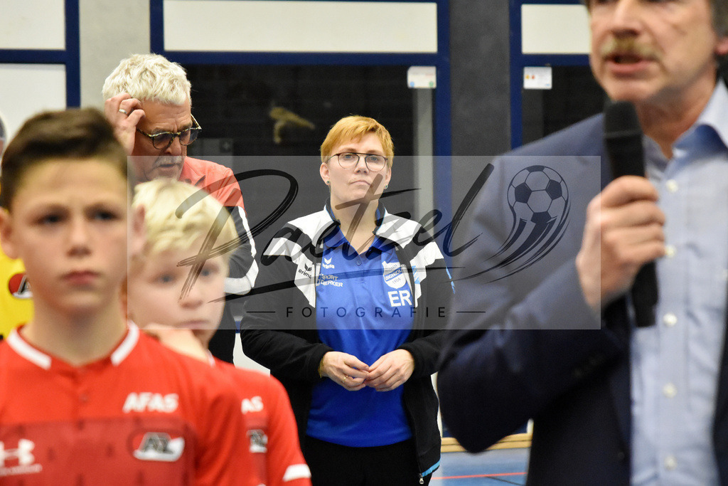 20200111_WHCUHT_0019 | Fußball, E-Junioren:   beim W&amp;H Cup 2020 am 11.01.2020 in der Dreifach-Sporthalle in Lengerich, Deutschland.(Foto von Nico Paetzel) - Realisiert mit Pictrs.com