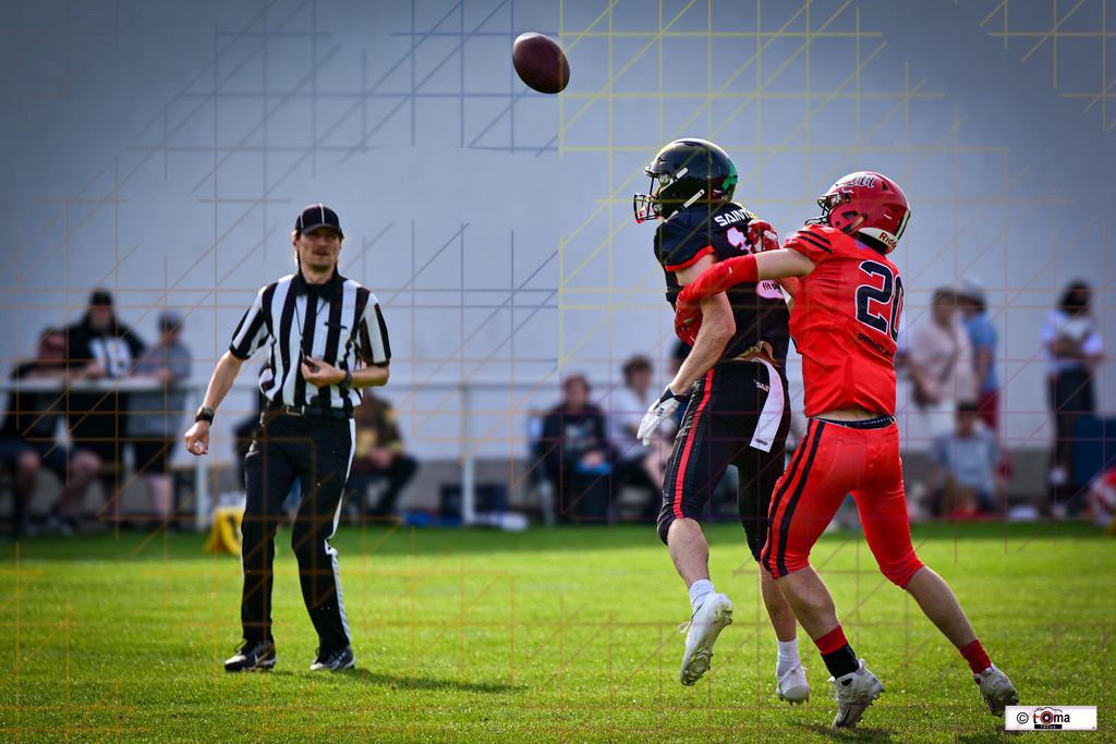 Saints vs. Marburg 02.05.2026-88 | professionelle Sport- und Eventfotografie von Tomafocus – dynamische Bilder, emotionale Momente und hochwertige Aufnahmen für jeden Anlass. - Realisiert mit Pictrs.com