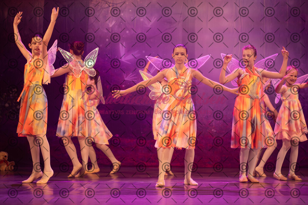 Ballettaufführung-1342 | Bildershop Lem'n Entertainment - Realisiert mit Pictrs.com