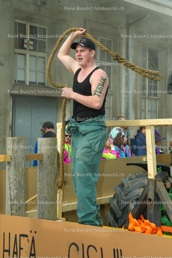 RB_00315 | René Burch leidenschaftlicher Fotograf aus Kerns in Obwalden.  Hier finden sie Sport, Landschaft und Natur Fotografie.
 - Realisiert mit Pictrs.com