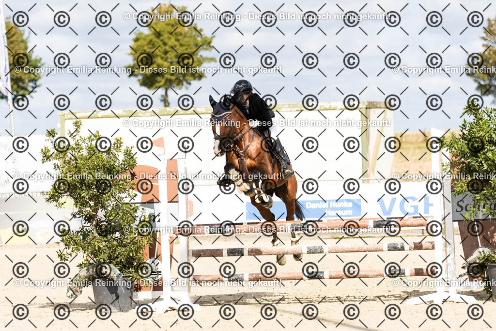 CL5A1508 | Emilia Reinking Fotografie - Realisiert mit Pictrs.com