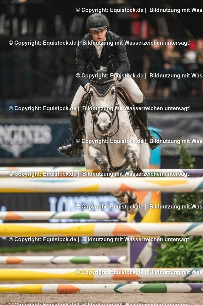 20231116_BW-Bank-Hallenchampionat_0296_TOMsPiC | Foto: Thomas Hartig