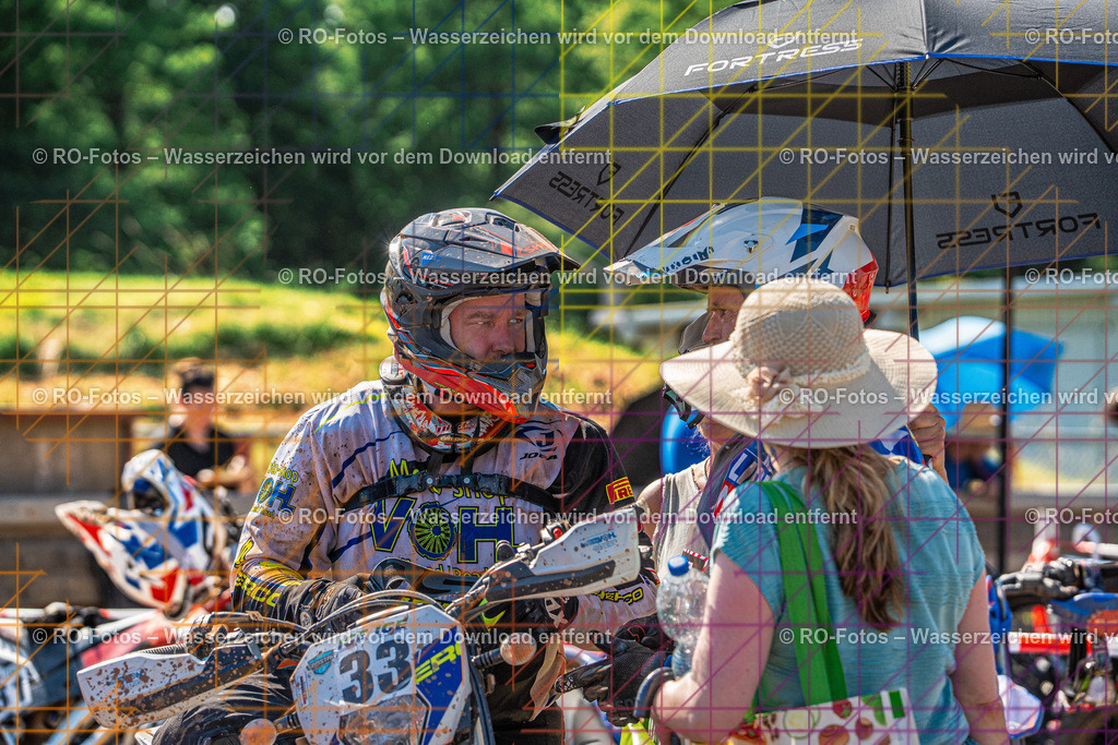 3 Lauf Schlüchtern IGE 2026-1755 | Sportfotografie von RO-Fotos: Motorsport, Motocross, Enduro, Laufveranstaltungen und Triathlon. Professionelle Fotos von Sportlern und Events. - Realisiert mit Pictrs.com