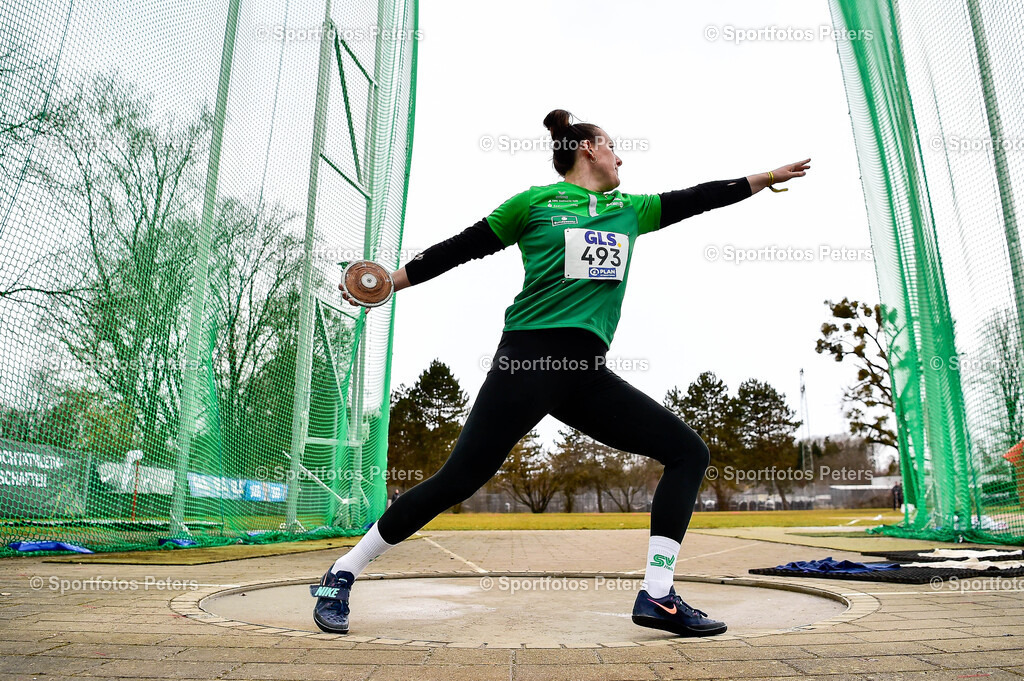 DM Winterwurf_Sonntag-190 | Sportfoto, Sportfotografie, Leichtathletik - Realisiert mit Pictrs.com