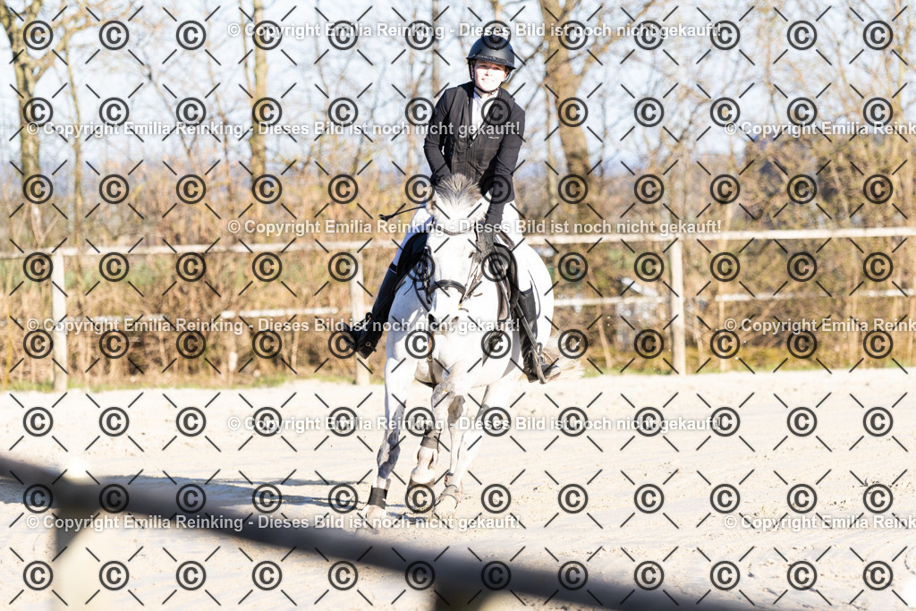 CL5A3476 | Emilia Reinking Fotografie - Realisiert mit Pictrs.com