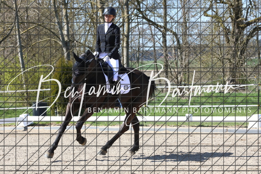 AZ2A4591 | Benjamin Bartmann Photomoments