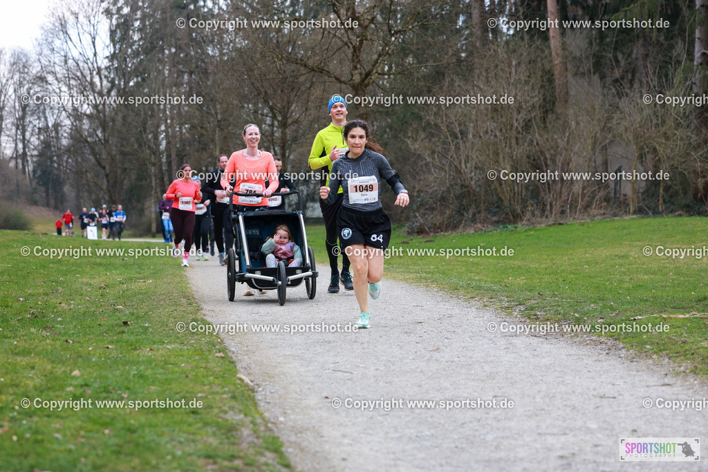 AR6_2538 | #forstenriedervolkslauf #volkslauf #forstenried #forstenriedersc #yourpictrs #sportshot_your_pictrs