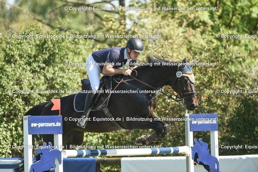 20230909_22_Springen_M_0056 | Foto: Thomas Hartig