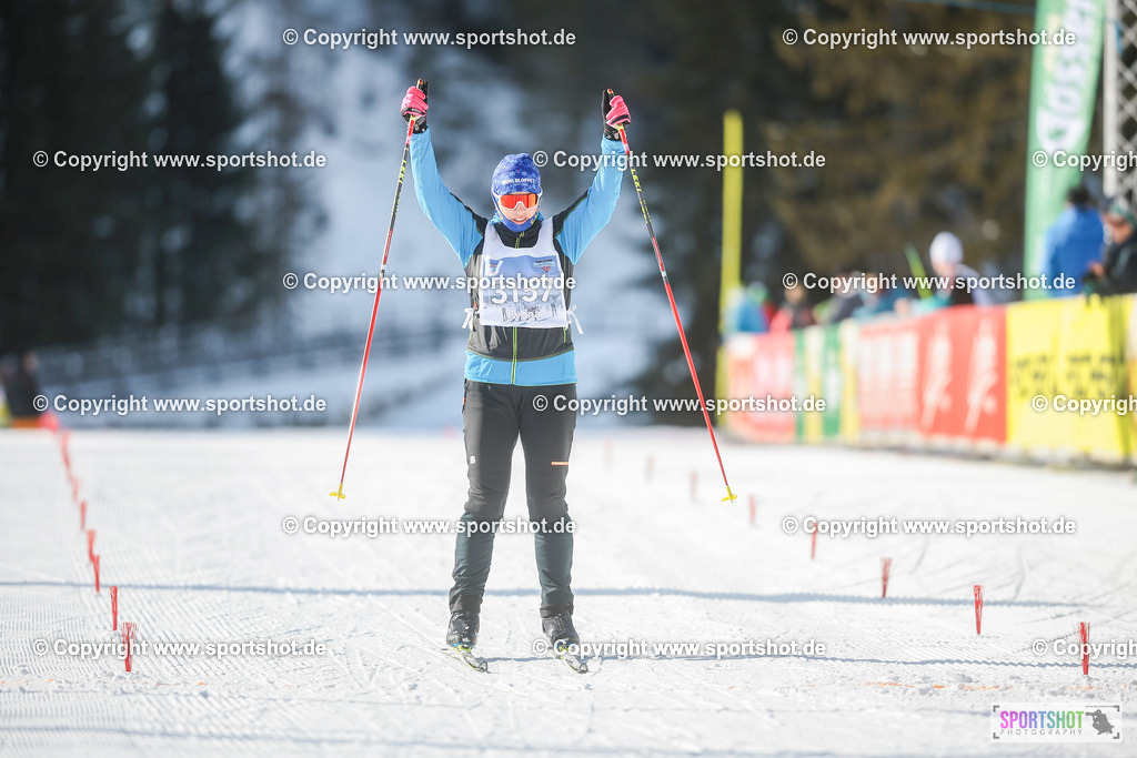 TRA52127 | Dolomitenlauf 2026 #dolomitenlauf_lienz #dolomitenlauf #worldloppet #dolomitensport #obertilliach #yourpictrs #sportshot_your_pictrs
