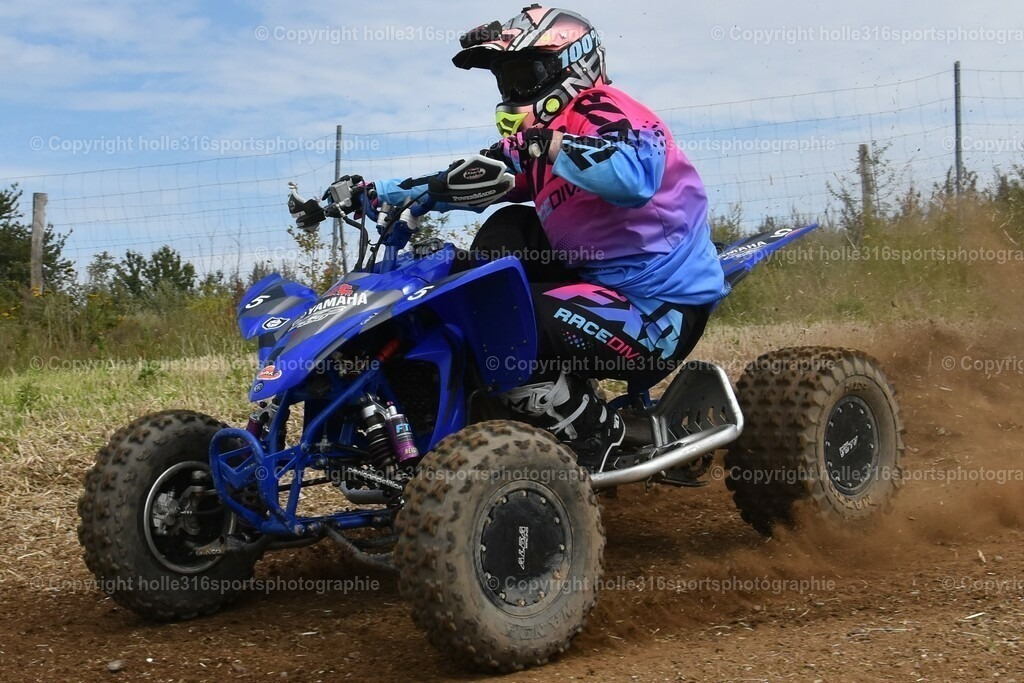 DSC_0743 (2) | Sportfotografie , Motorsport, Motoross, Reitsport, Mointainbike, Enduro,
Landschaft , Outdoor, Eventfotografie, Landschaft, Bilder online bestellen - Realisiert mit Pictrs.com