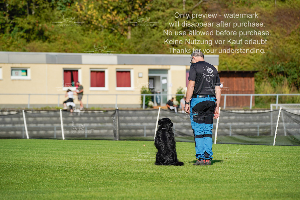 Sonntag_Gh (44 von 465) | stephaniefillaphotographie - Realisiert mit Pictrs.com